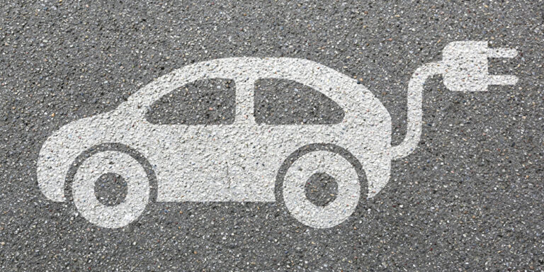 Das erste russische Elektroauto kommt auf den Markt