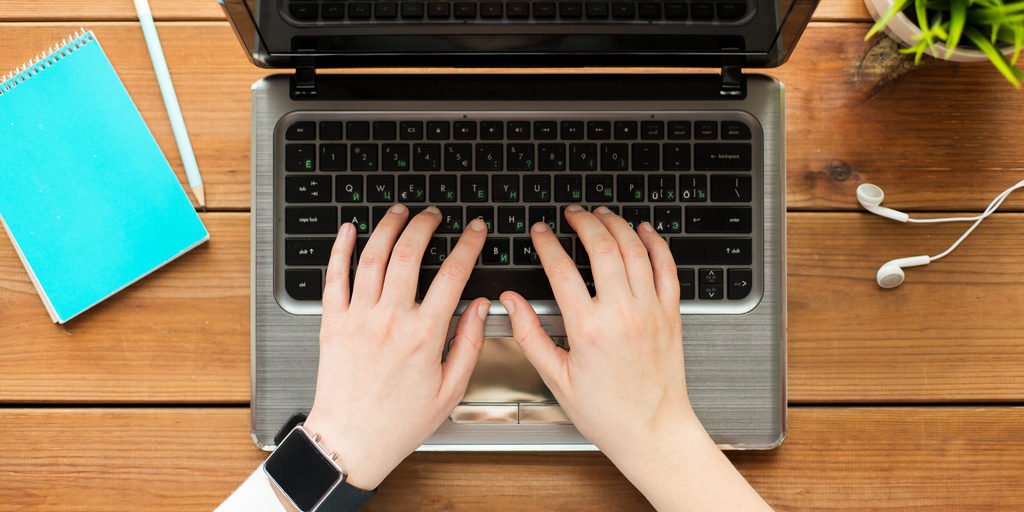 Onlinebewerbung: Tipps und Tricks für Ihren Erfolg
