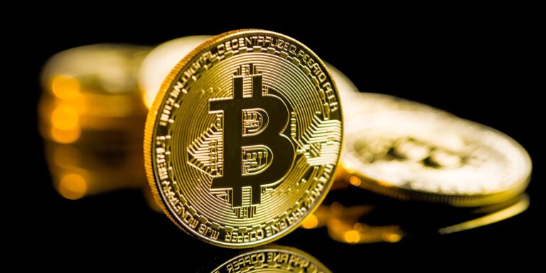 Bitcoin Prognose: Milliarden-Investments! Die größten Halter kaufen wieder – ist die Trendwende in Sicht?