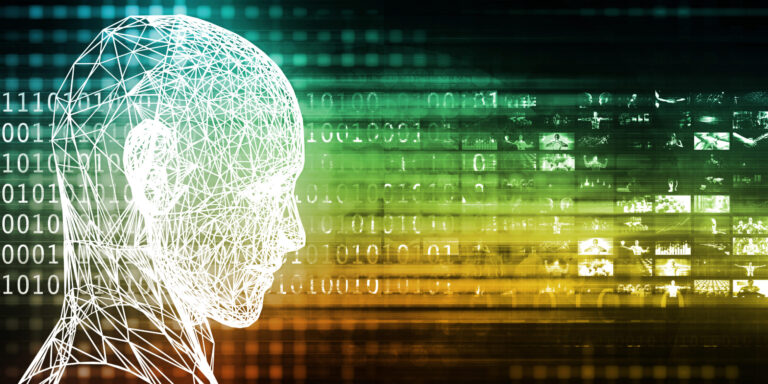 Gehirntransplantation – mehr als nur Science-Fiction?