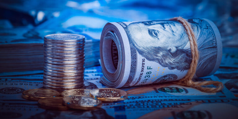 Bitcoin: Prognose von Forbes sieht Kurs auf 2 Millionen Dollar steigen – bis wann & was steckt dahinter?