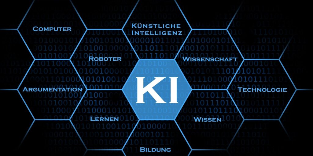 EU AI Act schreibt KI-Kompetenz vor, es gibt aber ein Aber