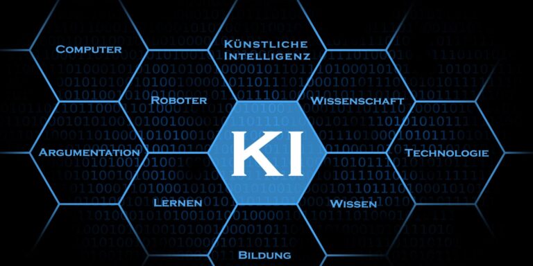 EU AI Act schreibt KI-Kompetenz vor, es gibt aber ein Aber