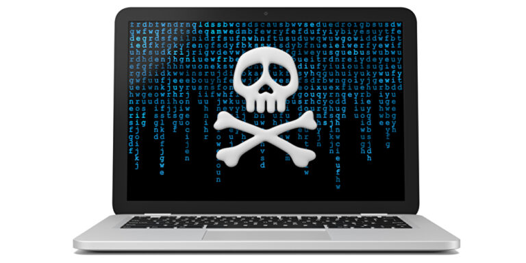 Wieder Sicherheitslücke in Microsoft-Office-Anwendung entdeckt