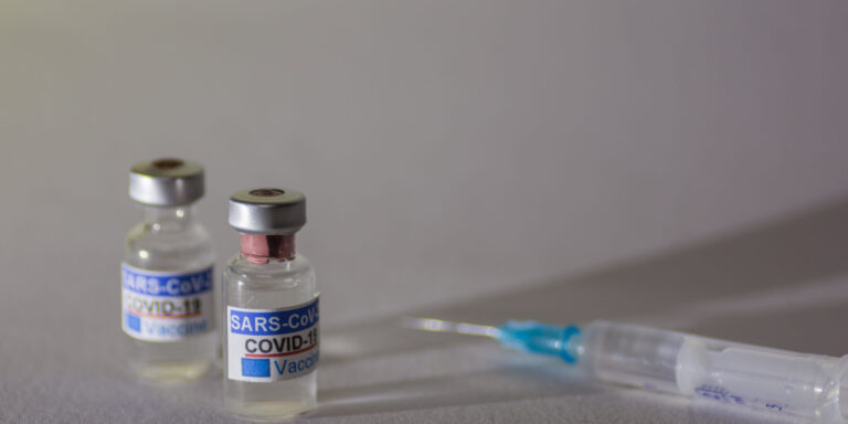 Wie mRNA-Impfstoffe gegen COVID-19 das Immunsystem nachhaltig beeinflussen