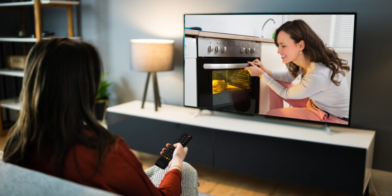 Macht Fernsehen dumm? Überraschende Ergebnisse einer Studie