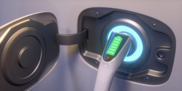 Bidirektionales Laden ab 2026: So wird Ihr E-Auto zum Kraftwerk
