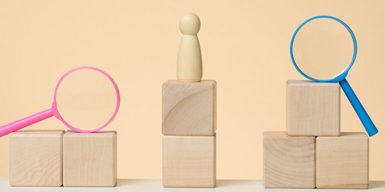 Sind mittelständische Unternehmen attraktive Arbeitgeber?