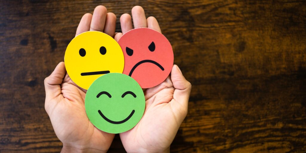 Smileys