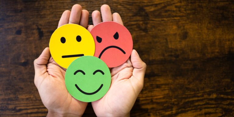 Feedforward statt Feedback: Wie Lob und Kritik wirklich wirken