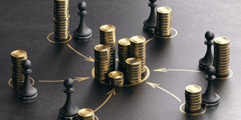 Mit Crowdfunding die Forschung voranbringen