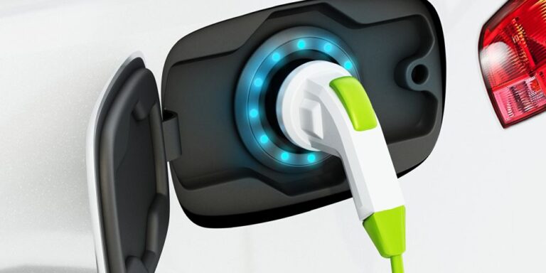 So entwickelt sich Europas Batterieindustrie