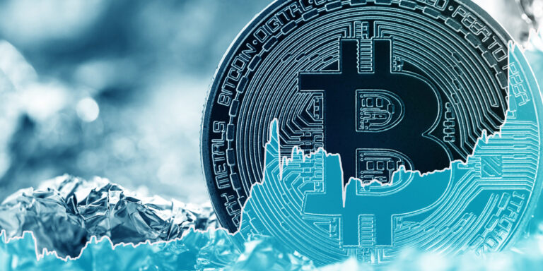 Bitcoin: Kurs-Explosion erwartet – „nächste Woche“! Top-Analyst bullish, Preisziel: 100.000 Dollar – jetzt kaufen?