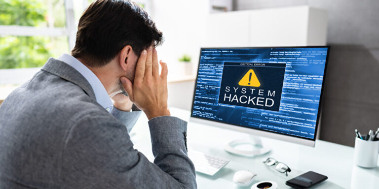 Wie CIOs in Zeiten der Unsicherheit ihre Unternehmen voranbringen