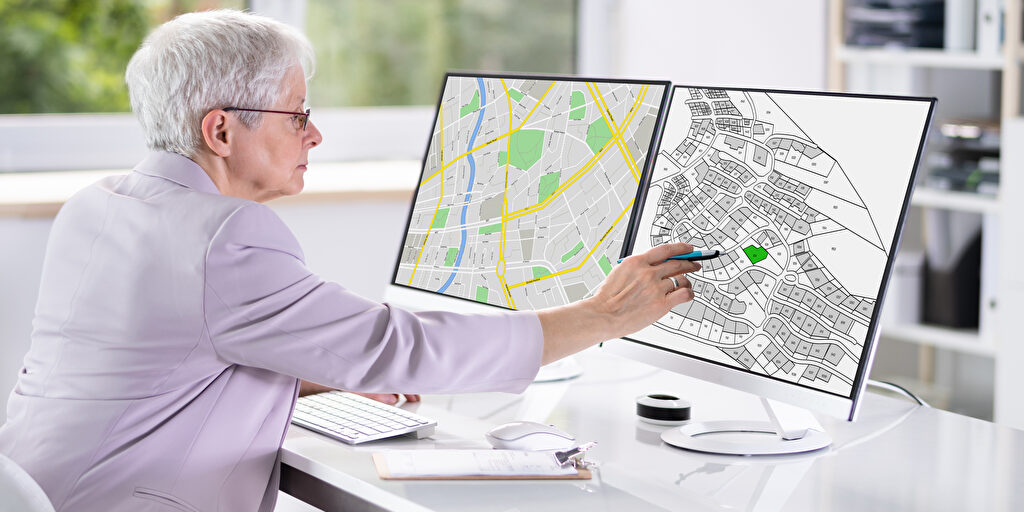 Generation 50plus gegen Fachkräftemangel: Silver Ager zum alten Eisen?