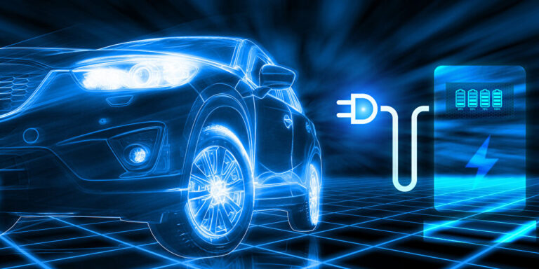 Bosch hat mit Elektromobilität zu kämpfen