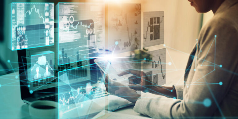 Wie Head of Data & AI die Zukunft gestalten