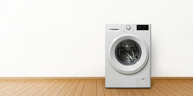 Tag der Waschmaschine – Die besten Tipps zum Kauf
