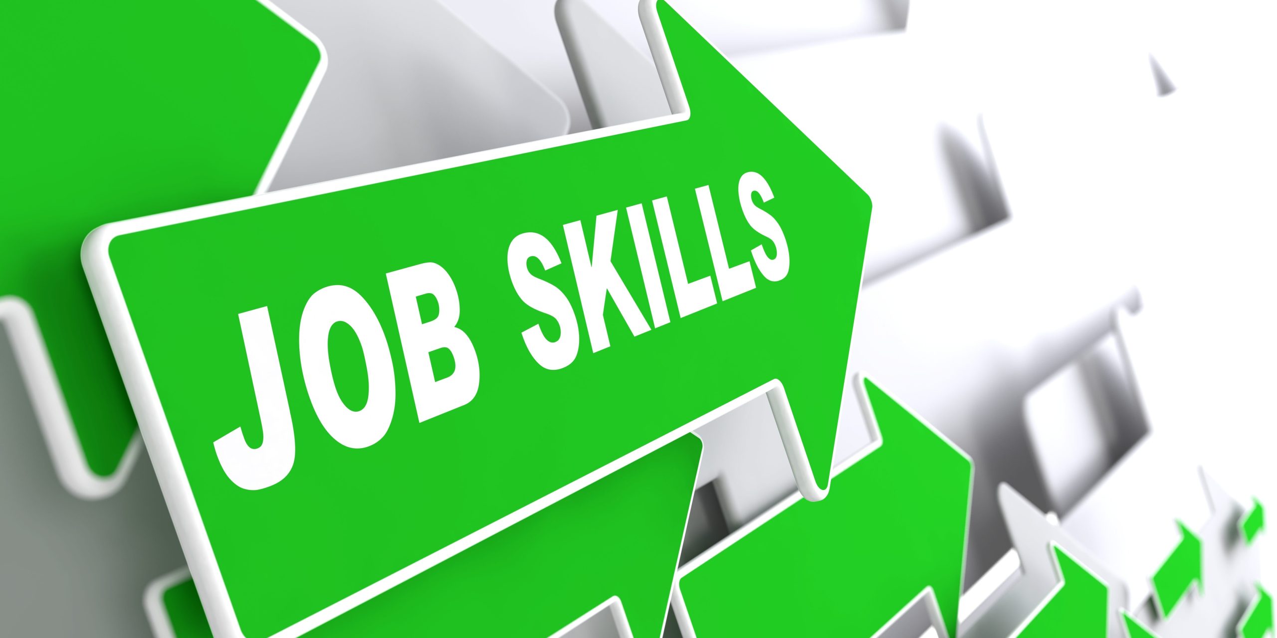 Durchstarten 2026: Welche Skills Ingenieure jetzt brauchen
