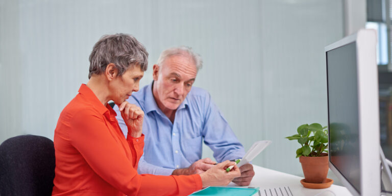 67 nicht genug? Arbeitgeber fordern weitere Anhebung des Rentenalters