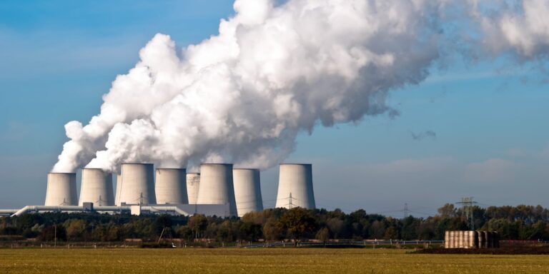 Metallpulver als langfristiger Energiespeicher