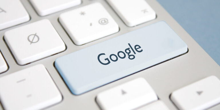 Wird Google zerschlagen? Chrome-Browser könnte als erstes dran sein