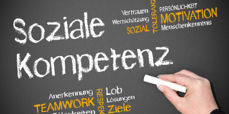 Technik allein reicht nicht: Warum Ingenieure ihre Soft Skills trainieren müssen