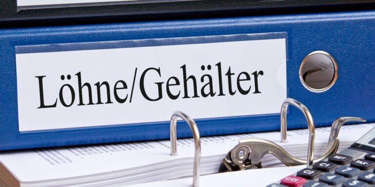 Gehalt von Ingenieurinnen und Ingenieuren: Branche schlägt Talent