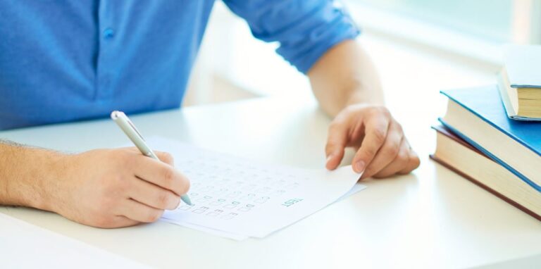 Warum manche Absolventen keine Stelle als Ingenieur finden