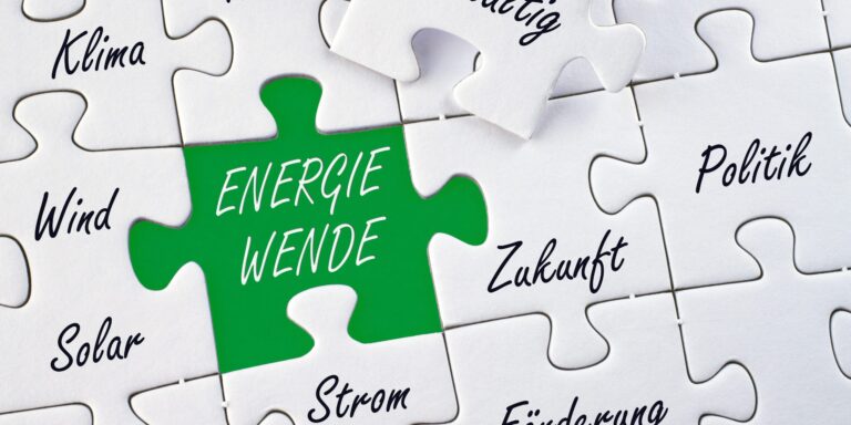 Klimaschutz in der EU: Ziele groß, Umsetzung unsicher