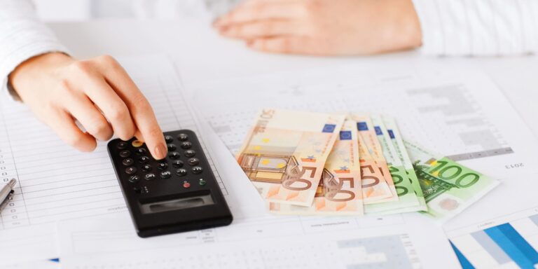 Equal Pay leichter nachweisbar: Ein einfacher Paarvergleich reicht
