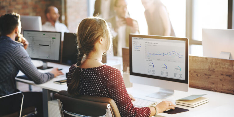 Homeoffice oder Büro? Wie Unternehmen beide Arbeitsmodelle attraktiv halten