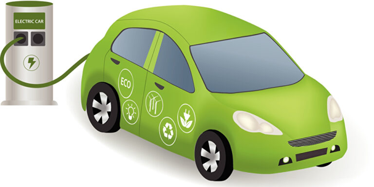 Batterien aus Gummi liefern erstaunliche Ergebnisse