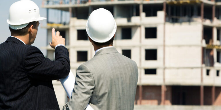Werkvertrag: Worauf Ingenieure achten sollten