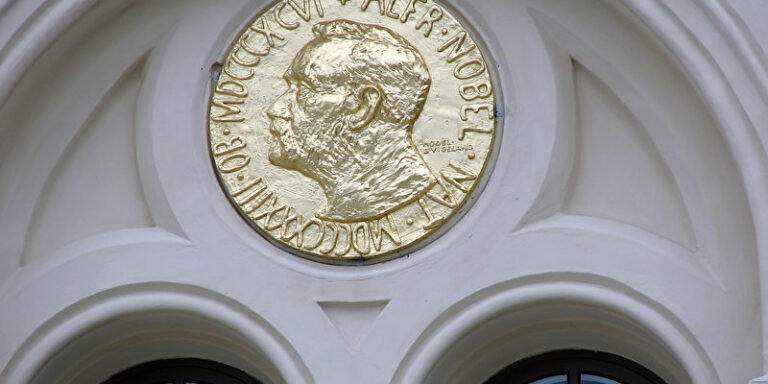 Medizin-Nobelpreis: Dank diesen Forschern ist eine chronische Krankheit heilbar