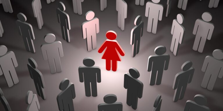 SAP sagt zu Frauenquote adieu: Wird Diversity zur politischen Marionette?