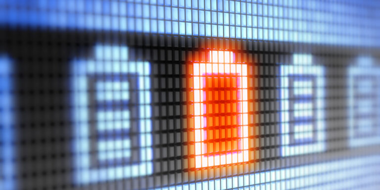 Umweltschonend und innovativ: Schnell laden mit gebrauchten E-Fahrzeug-Batterien