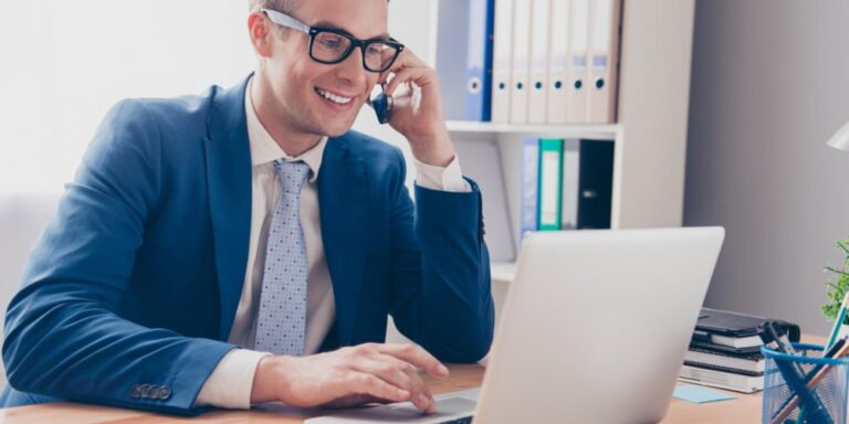 Motivation im Job: Tipps und Tricks für Ingenieure und Informatiker