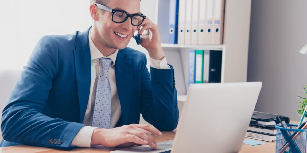 Motivation im Job: Tipps und Tricks für Ingenieure und Informatiker
