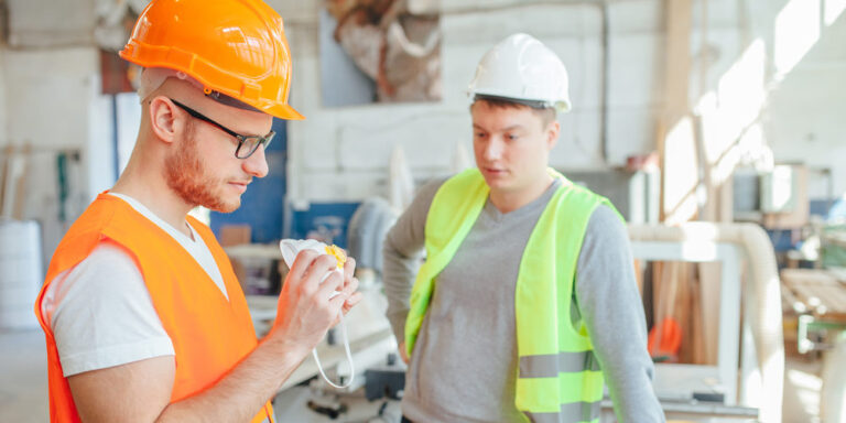 Maschinenbau streicht in der Krise 32.000 Jobs: Warum das noch moderat ist
