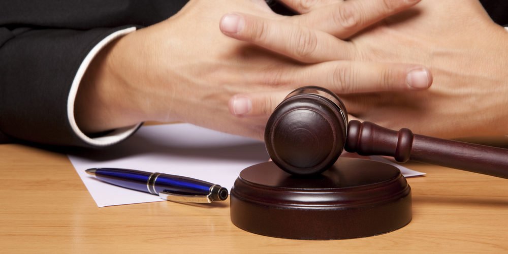 Quiz: Sind Sie fit im Arbeitsrecht?