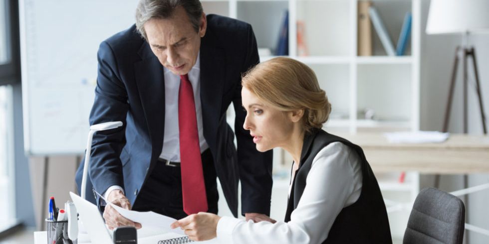 Arbeitszeugnis: Welche Rechte haben Sie?