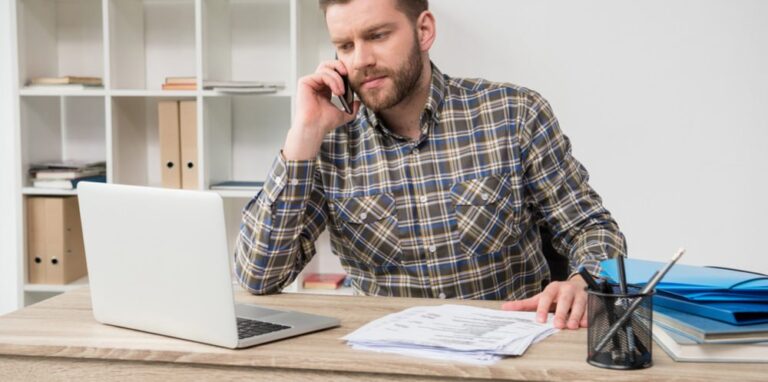 Wann sollten Ingenieure nach erfolgter Bewerbung nachfragen?