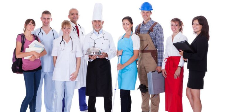 Arbeitskleidung bei Ingenieuren – was darf der Arbeitgeber vorschreiben?