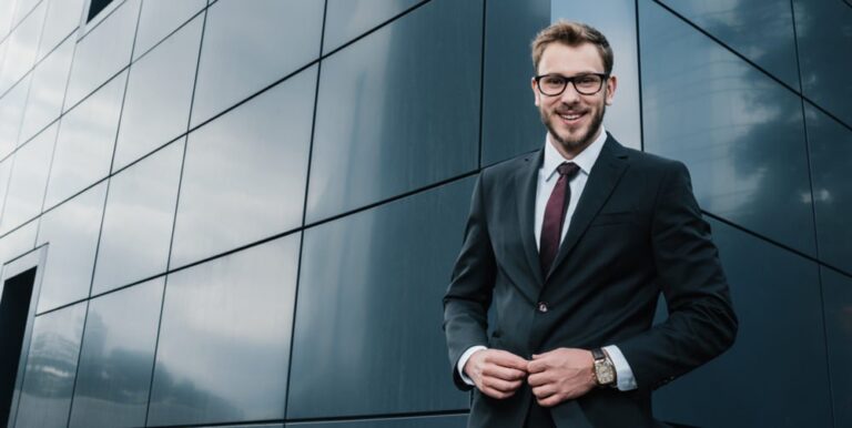 Warum Mitarbeiterförderung wichtig ist