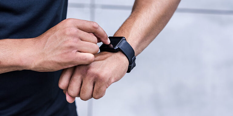 Top-Tipp: Die 10 besten Smartwatches