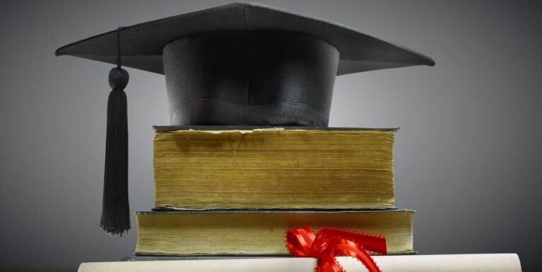 Promotion – wann sie sich für Ingenieure lohnt