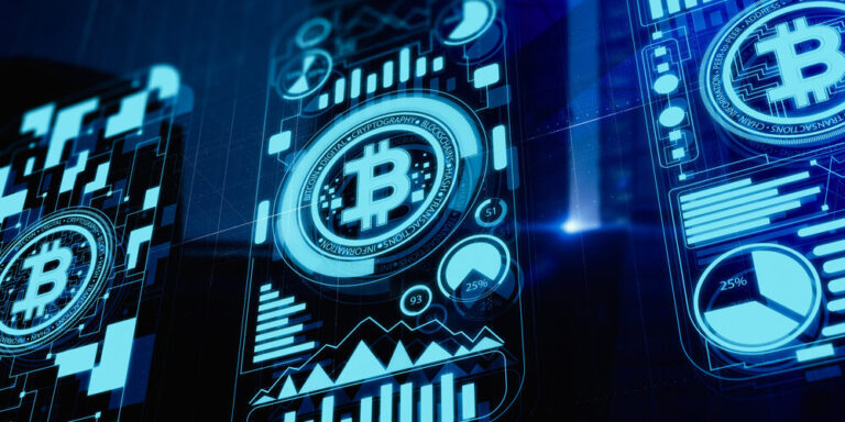 Bitcoin: Zur Seite, ChatGPT – jetzt kommt Google Bard! Bullishe Prognose der KI: „100.000 Dollar oder höher“ – bis Ende 2024!