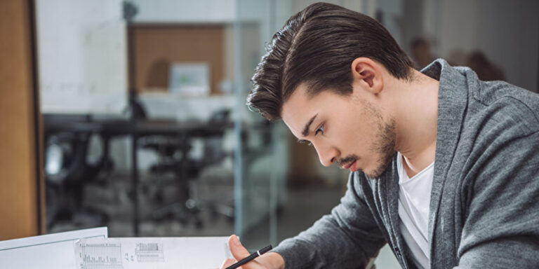 Was macht eigentlich ein Plant Manager?