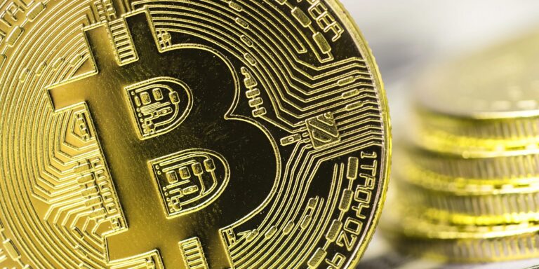Experten schlagen Alarm: Mega-Rallye für Bitcoin steht bevor! Prognose von Samson Mow: „$1 Mio. in 2026“ – hebt Bitcoin vollends ab?